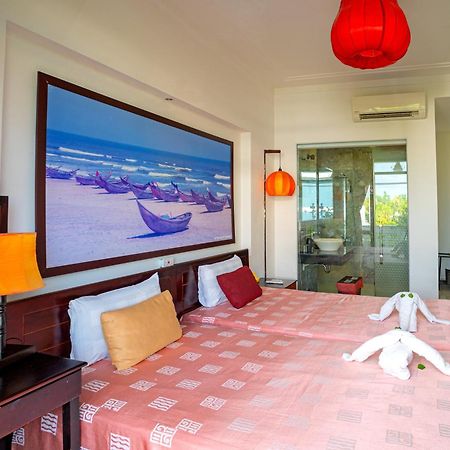 The House 36 Apartment Hoi An Exterior photo