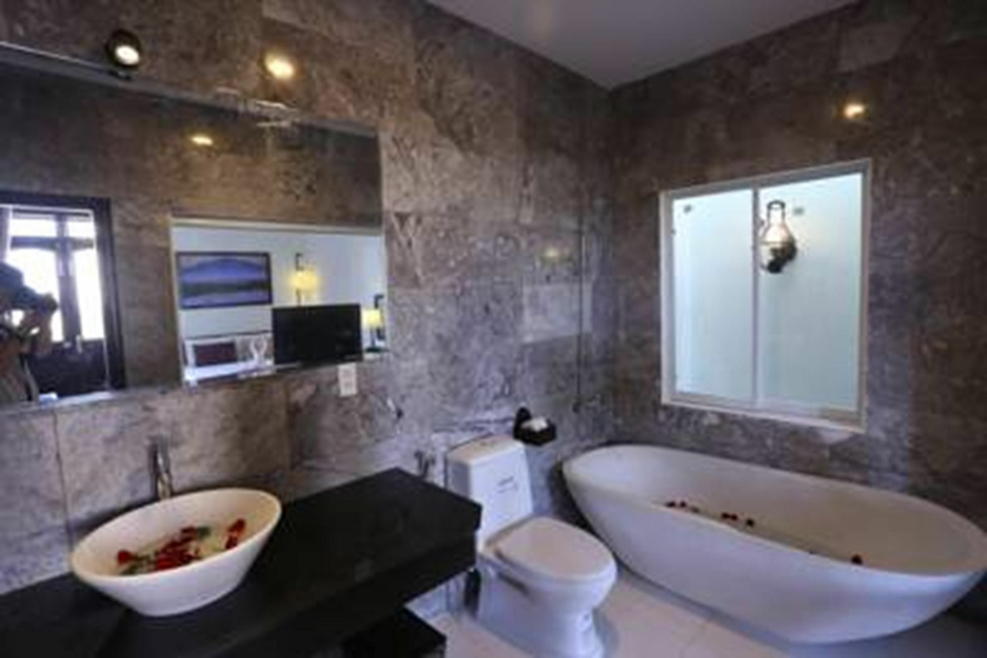 The House 36 Apartment Hoi An Exterior photo